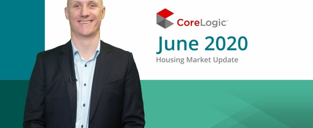 CoreLogic NZ