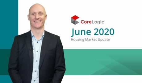 CoreLogic NZ