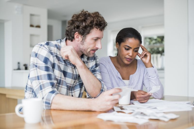 Home owners