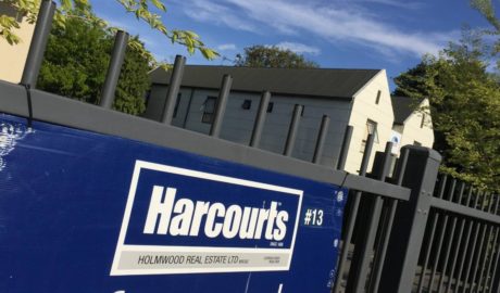 rental property evictions