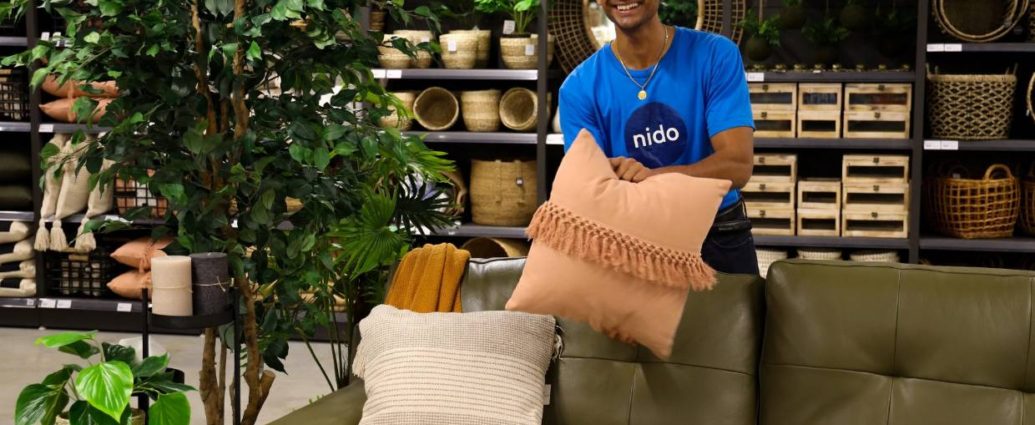 Nido