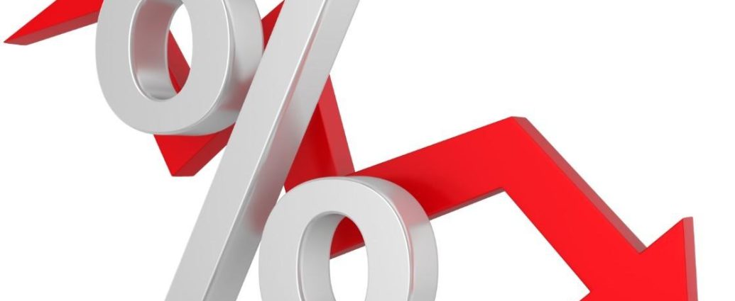 Official Cash Rate