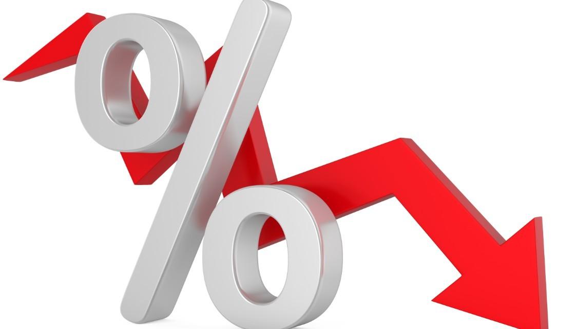 Official Cash Rate
