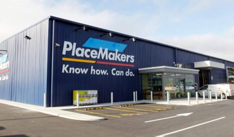 Placemakers