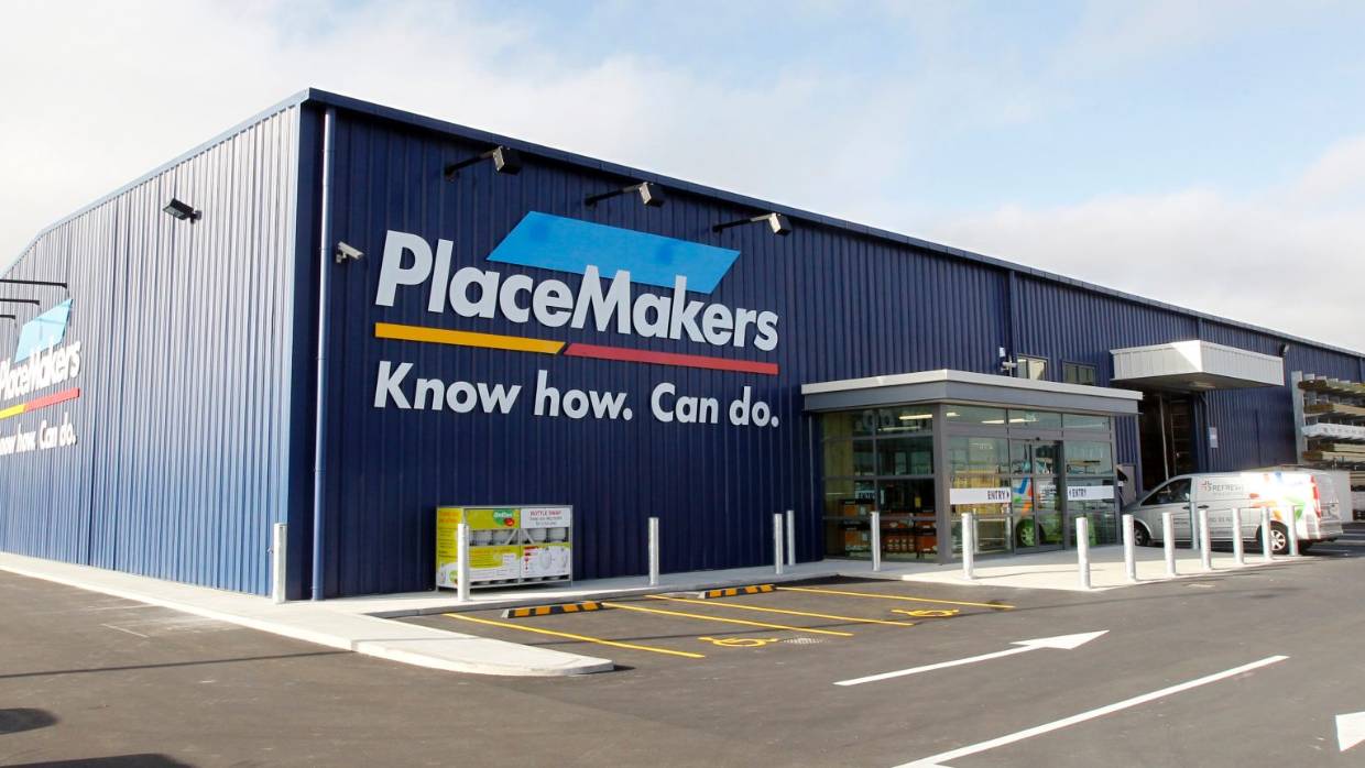 Placemakers