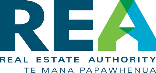 REA