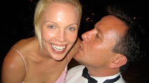 Biggs divorce