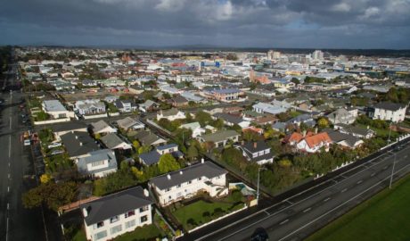 property investments