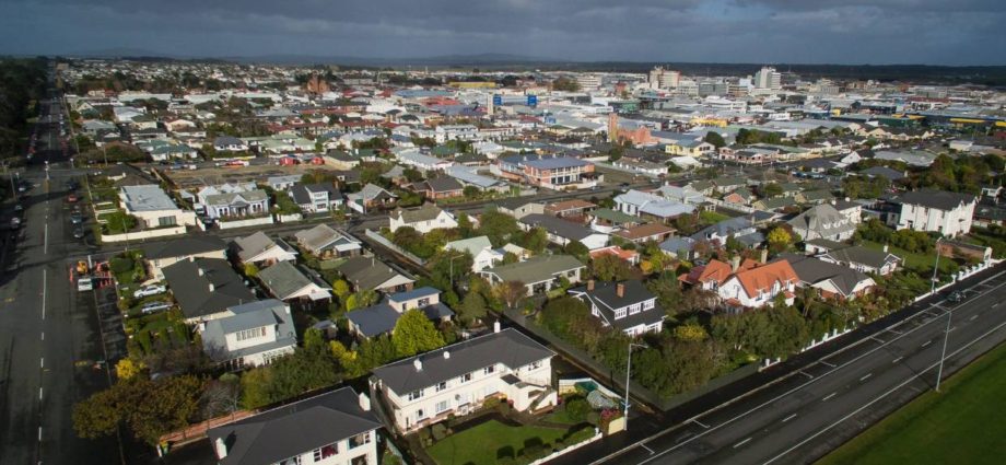 property investments