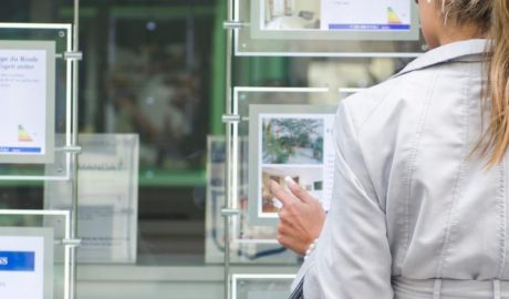 The REINZ May confidence report