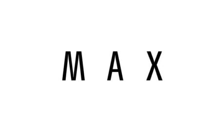 MAX FASHIONS