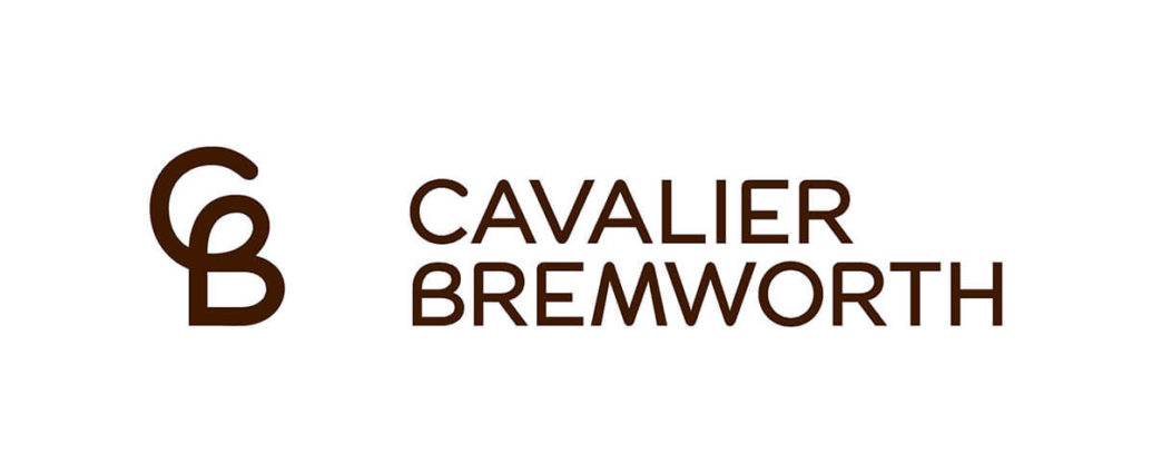 Cavalier Bremworth