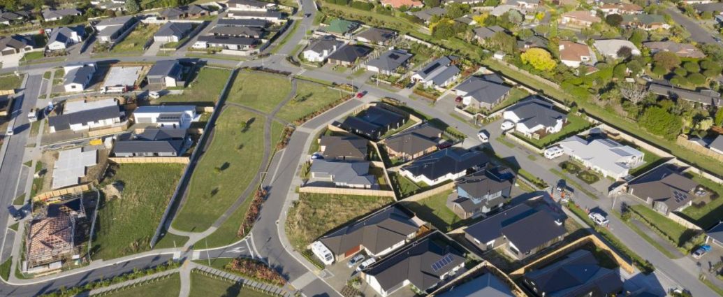 house prices