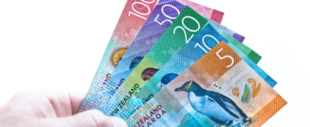 mortgage holidays