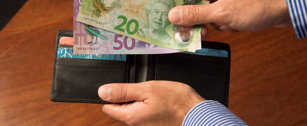 home loan borrowers