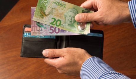 home loan borrowers