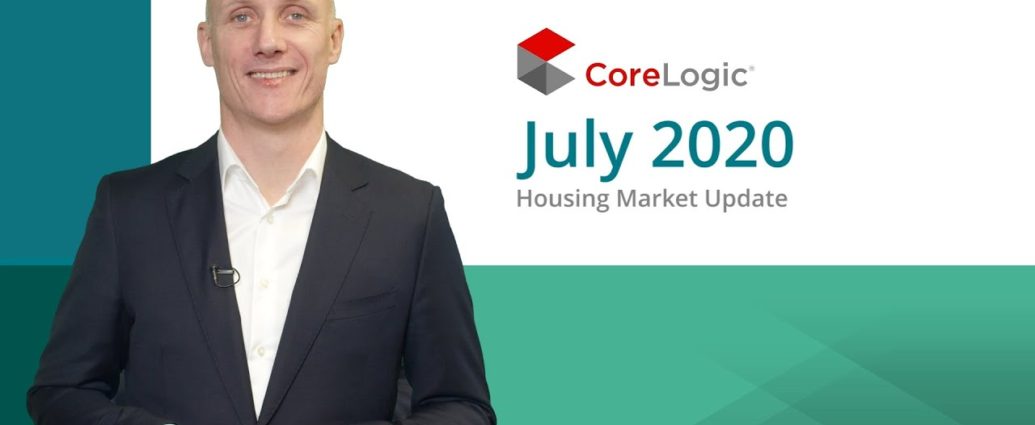 CoreLogic