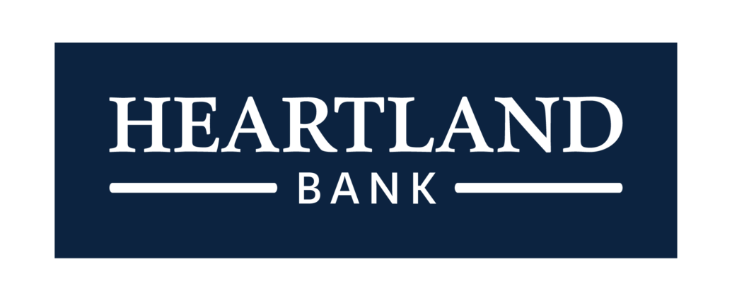 Heartland Bank