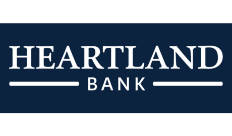 Heartland Bank