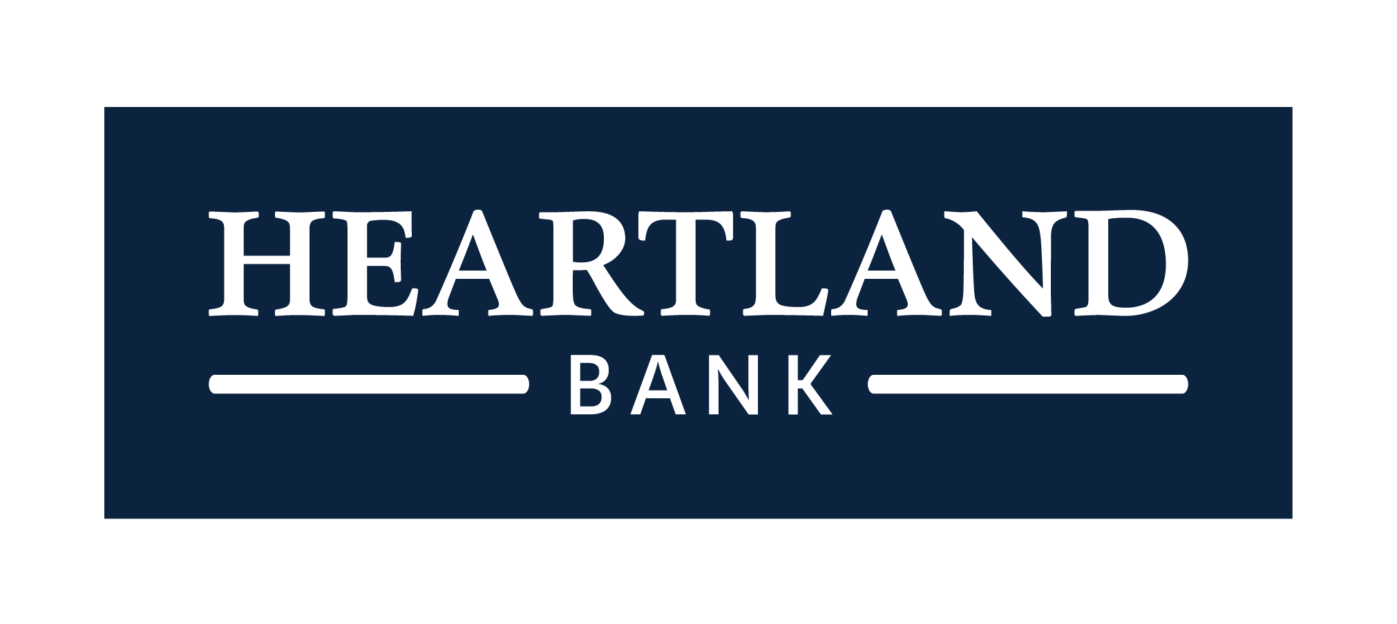 Heartland Bank