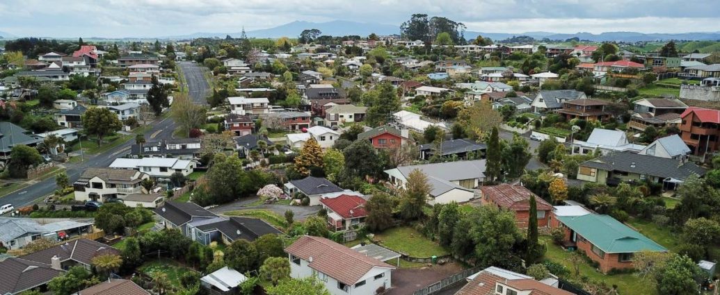 housing market