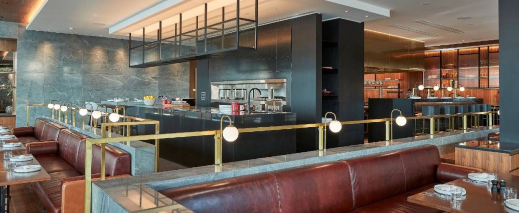 Park Hyatt