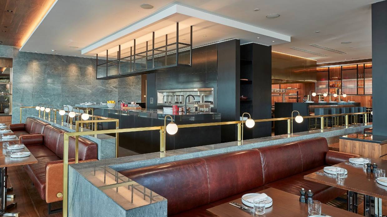 Park Hyatt