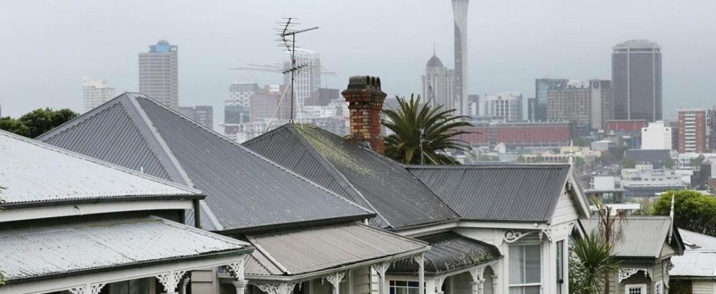 Property prices