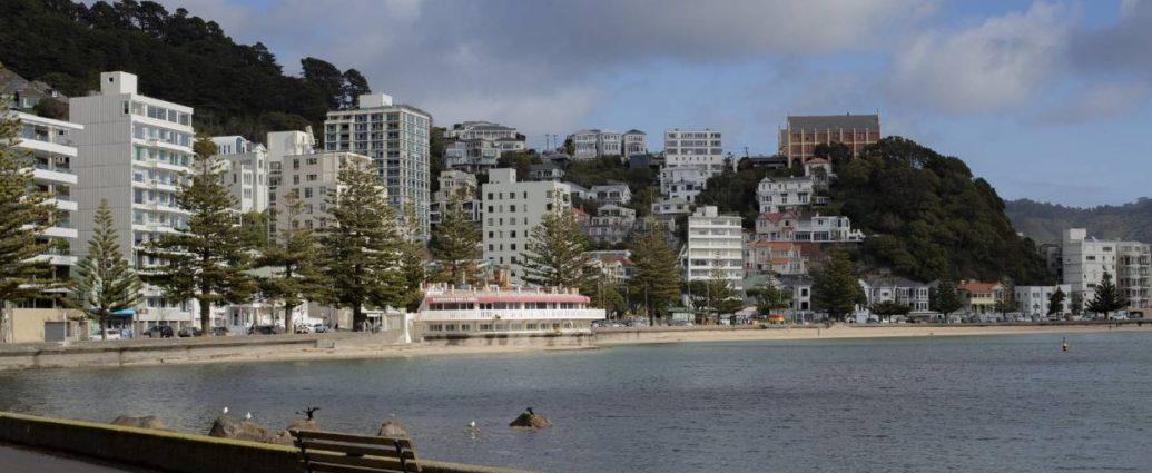 foreign property buyers