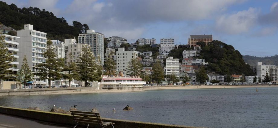 foreign property buyers