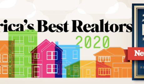 best real estate agents