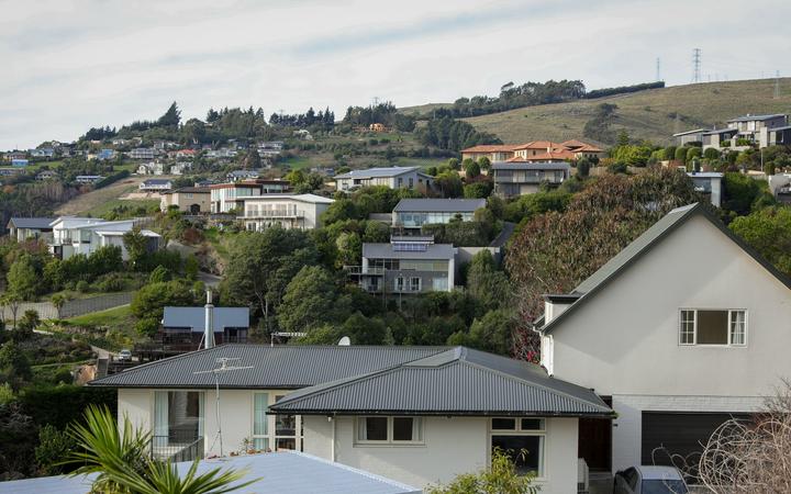 housing market