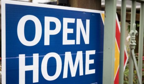 Property listings