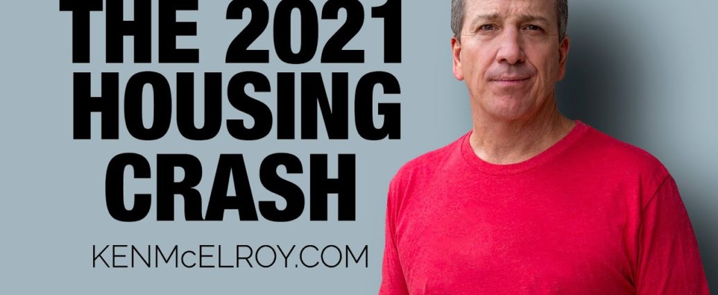 Housing Crash