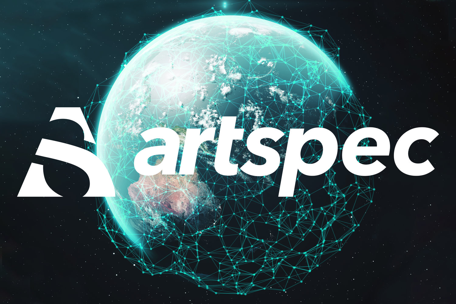 Artsepc