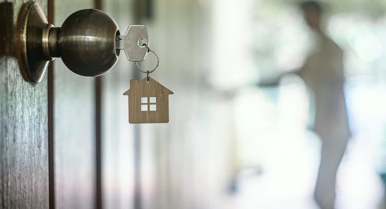 mortgage rates