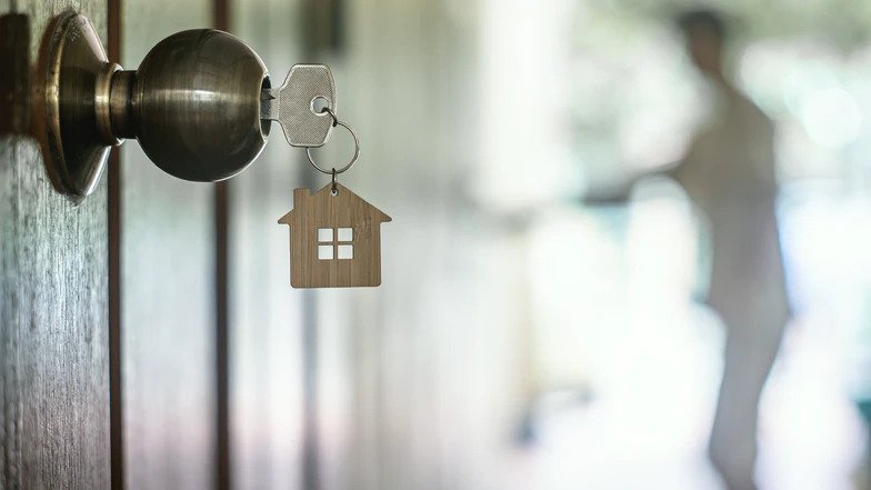 mortgage rates