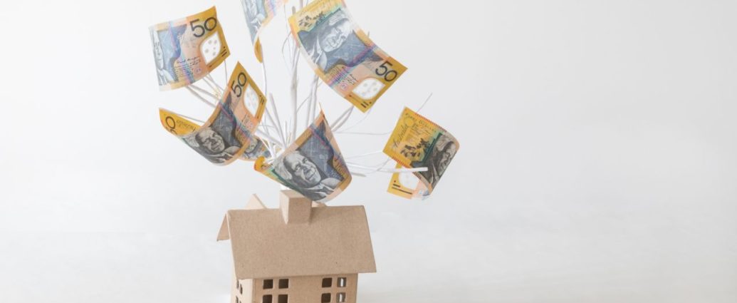 Property investing