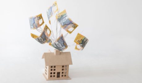 Property investing