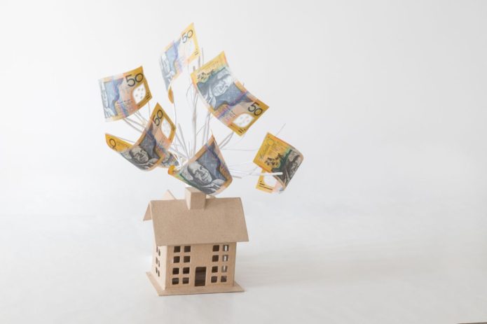 Property investing