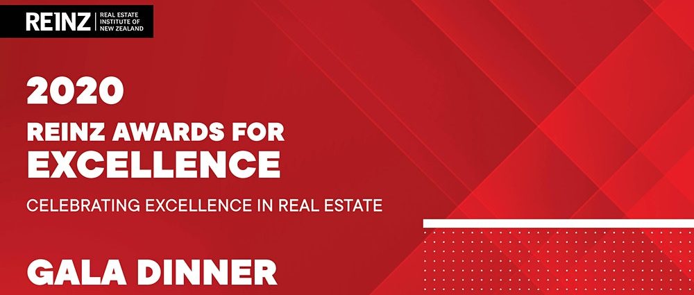 REINZ Awards for Excellence