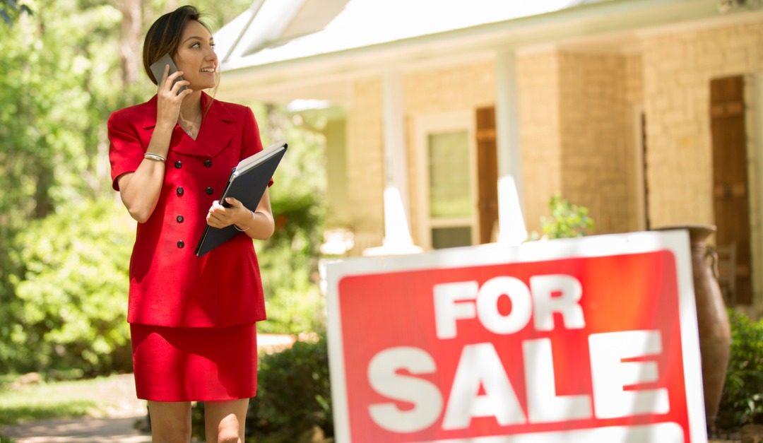 How much do New Zealand real estate agents earn? Property News AU/NZ