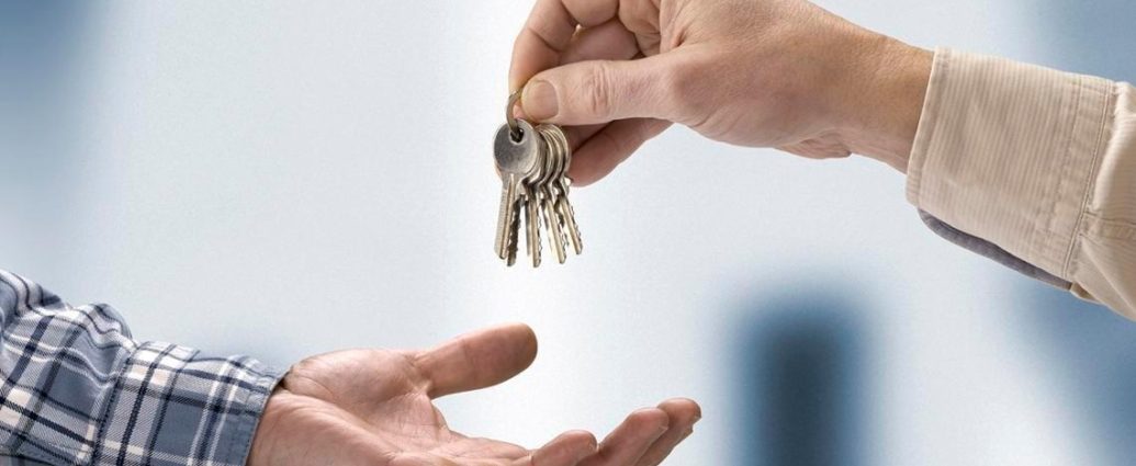 The Residential Tenancies Amendment Bill