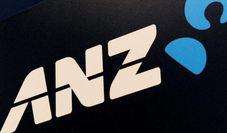 ANZ blackmail