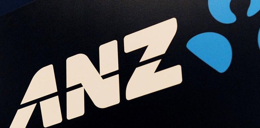 ANZ blackmail