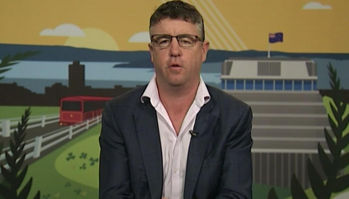 house prices