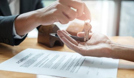 Otago landlords