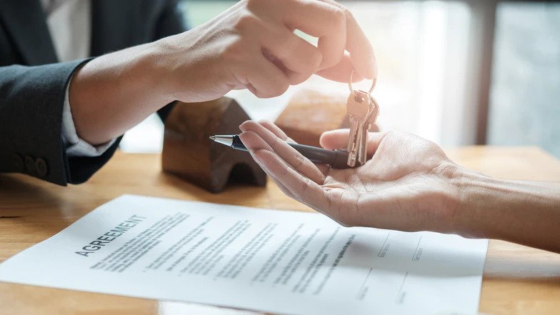 Otago landlords