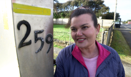 Auckland landlord