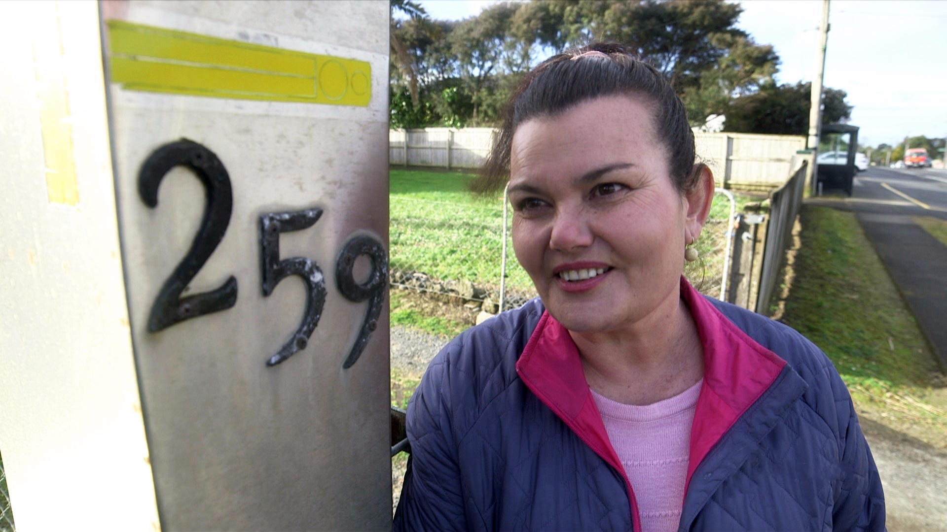 Auckland landlord